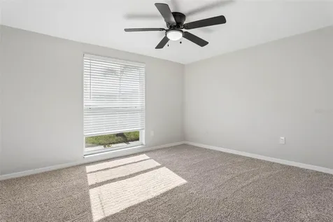 1220 Stover Court Holiday FL 34691