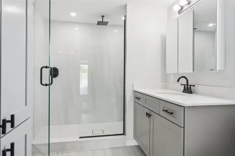 1220 Stover Court Holiday FL 34691