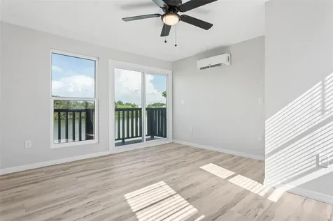 1220 Stover Court Holiday FL 34691