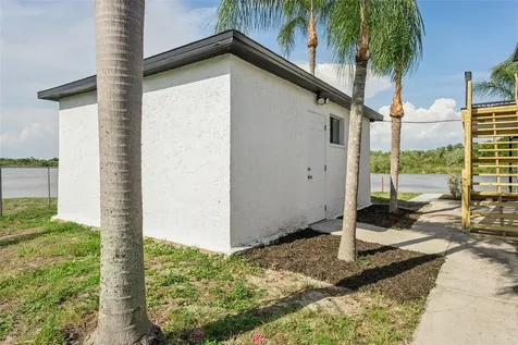 1220 Stover Court Holiday FL 34691