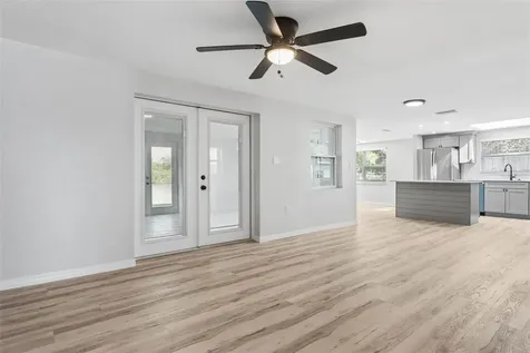 1220 Stover Court Holiday FL 34691