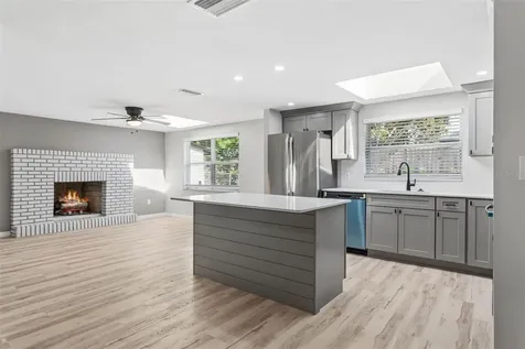 1220 Stover Court Holiday FL 34691