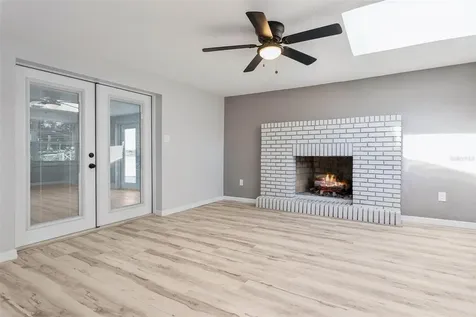 1220 Stover Court Holiday FL 34691