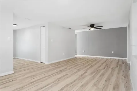 1220 Stover Court Holiday FL 34691