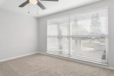 1220 Stover Court Holiday FL 34691