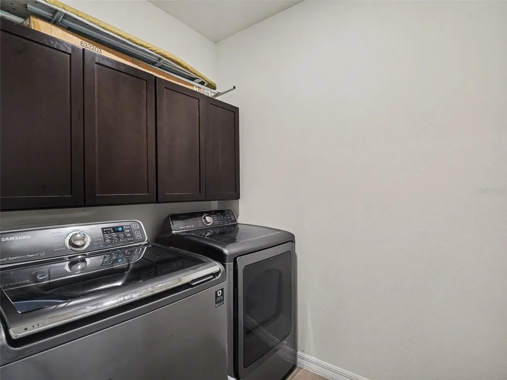 5655 Woodland Sage Drive Sarasota FL 34238