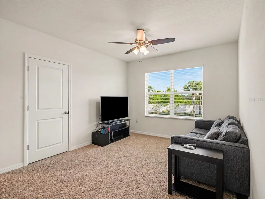 5655 Woodland Sage Drive Sarasota FL 34238