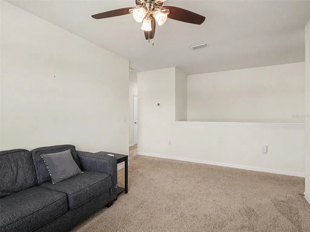 5655 Woodland Sage Drive Sarasota FL 34238