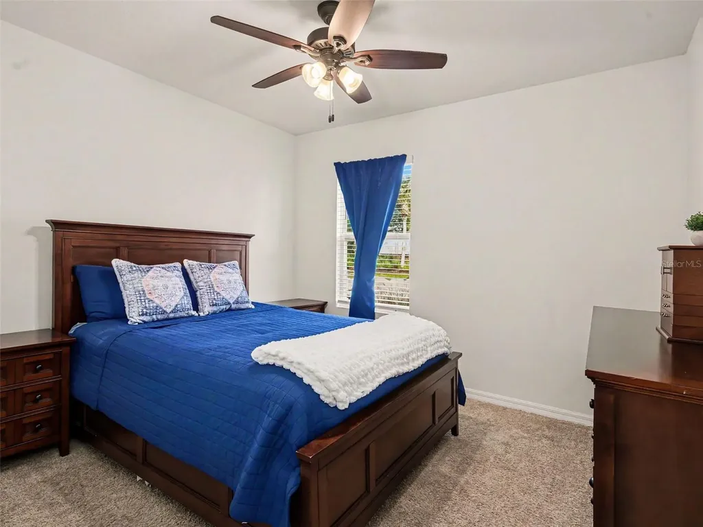 5655 Woodland Sage Drive Sarasota FL 34238