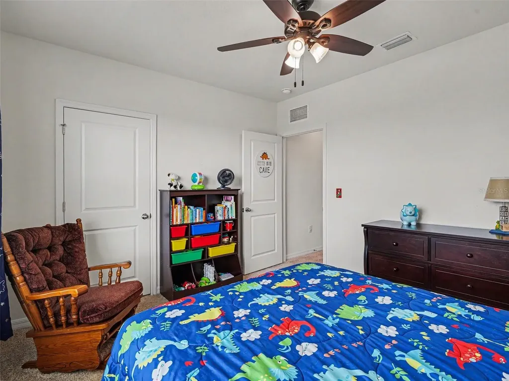 5655 Woodland Sage Drive Sarasota FL 34238