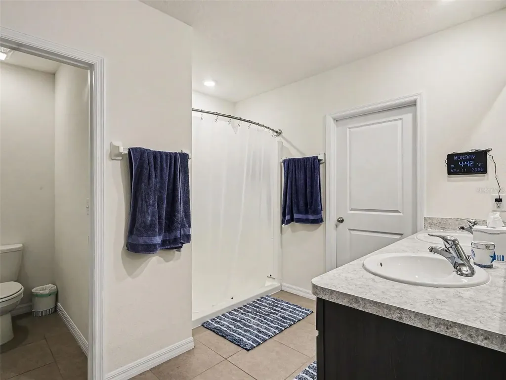 5655 Woodland Sage Drive Sarasota FL 34238