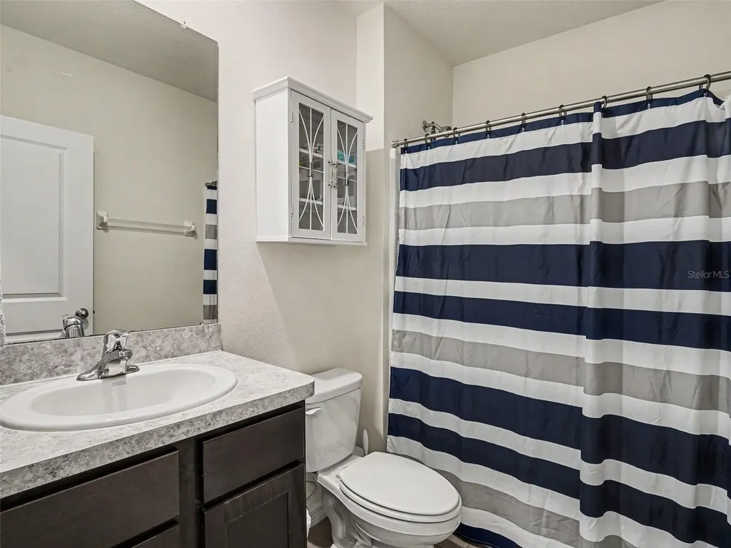 5655 Woodland Sage Drive Sarasota FL 34238