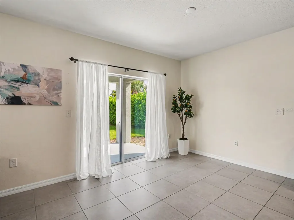 5655 Woodland Sage Drive Sarasota FL 34238