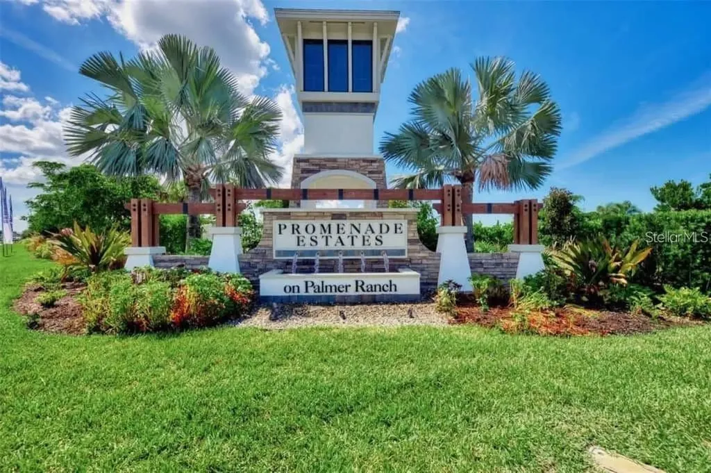 5655 Woodland Sage Drive Sarasota FL 34238