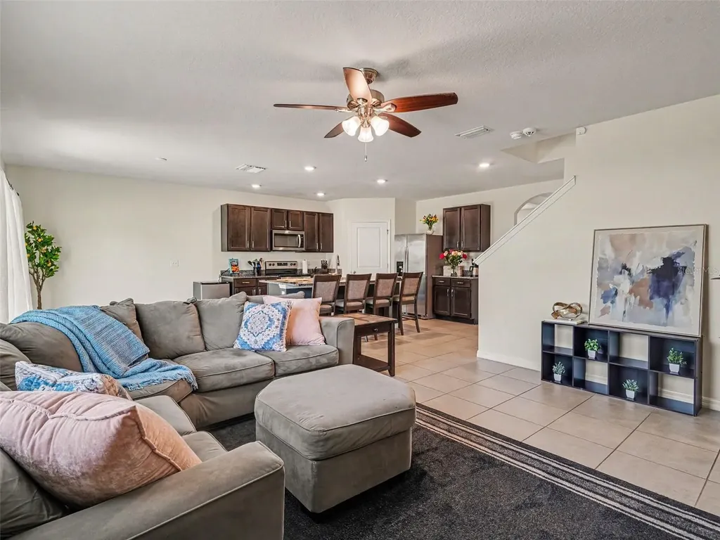 5655 Woodland Sage Drive Sarasota FL 34238
