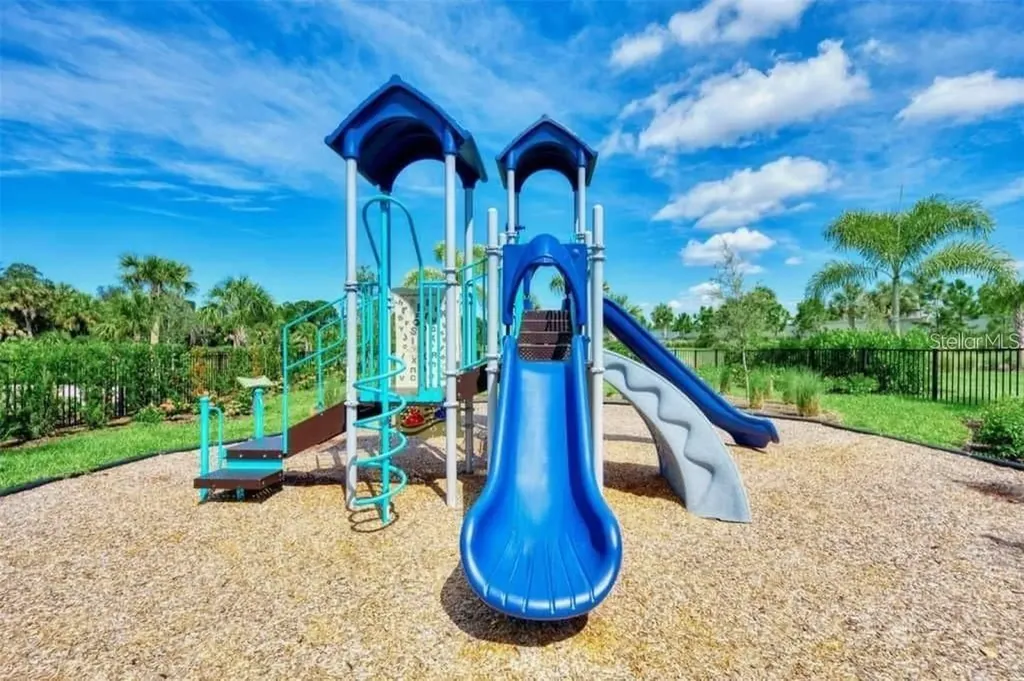 5655 Woodland Sage Drive Sarasota FL 34238