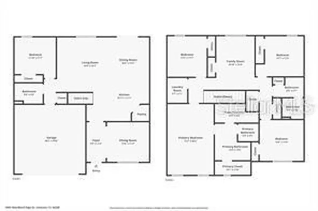 5655 Woodland Sage Drive Sarasota FL 34238