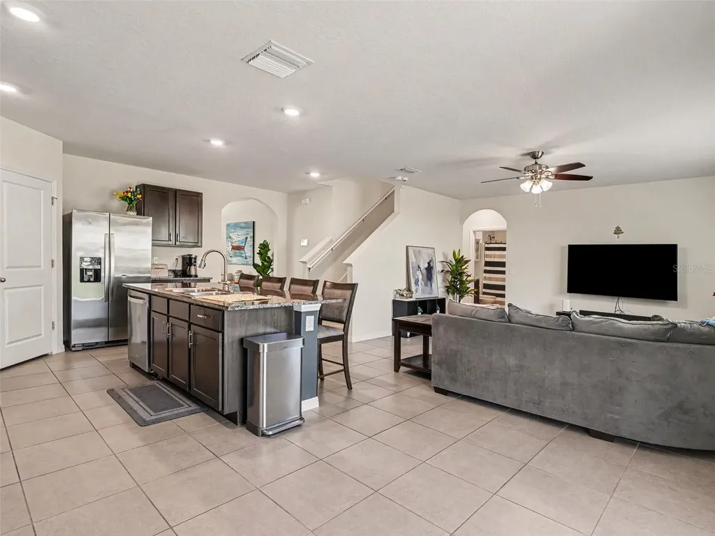 5655 Woodland Sage Drive Sarasota FL 34238