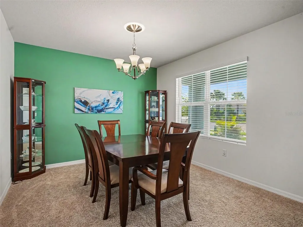 5655 Woodland Sage Drive Sarasota FL 34238