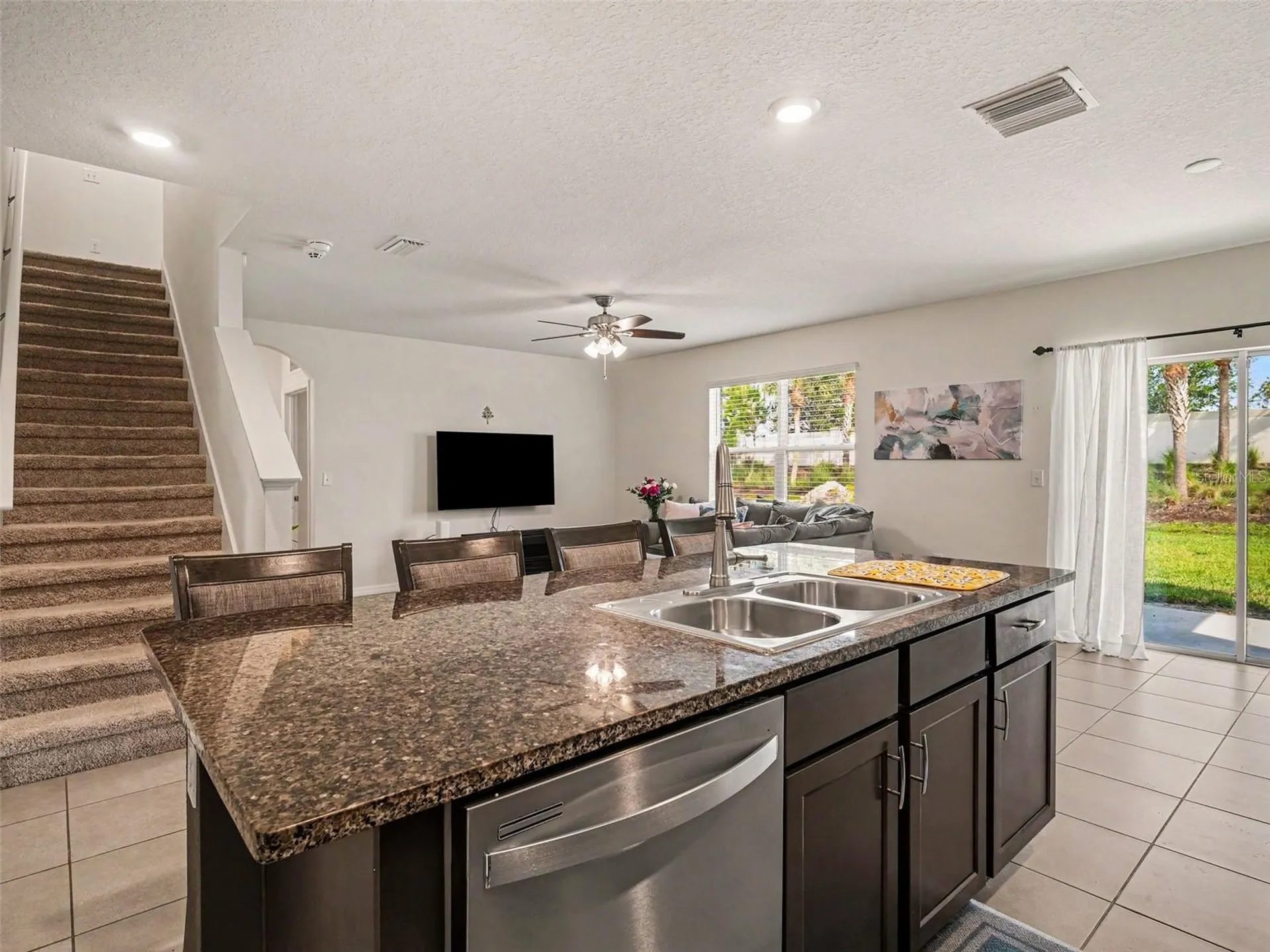 5655 Woodland Sage Drive Sarasota FL 34238