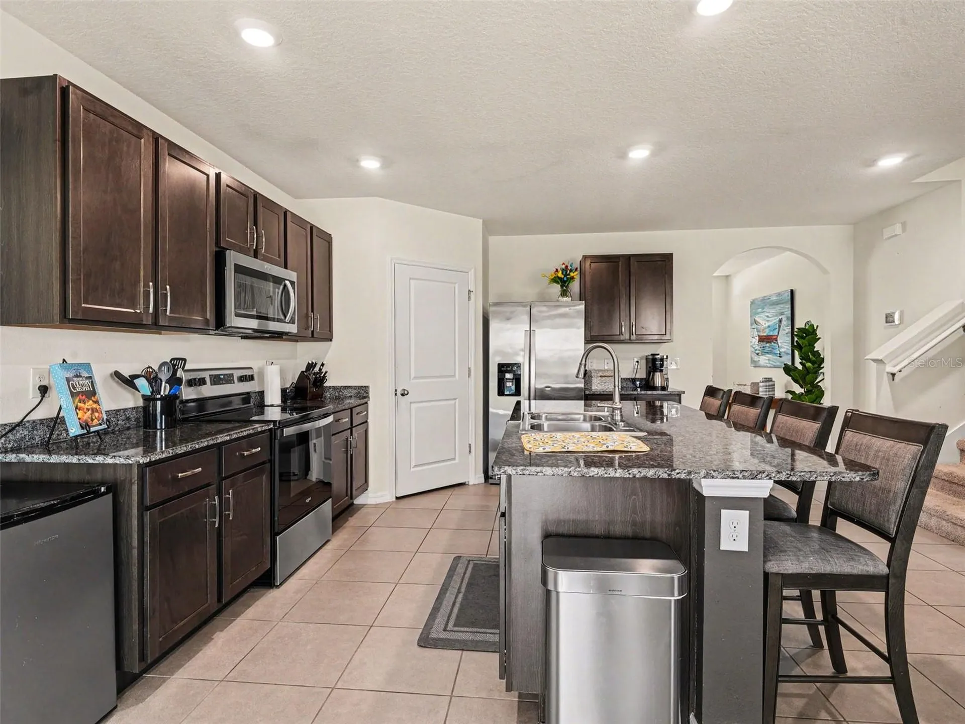5655 Woodland Sage Drive Sarasota FL 34238