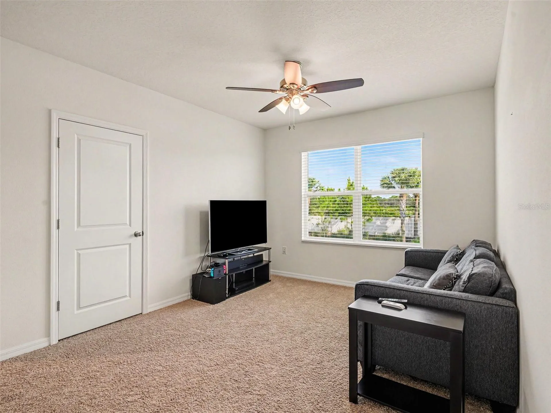 5655 Woodland Sage Drive Sarasota FL 34238