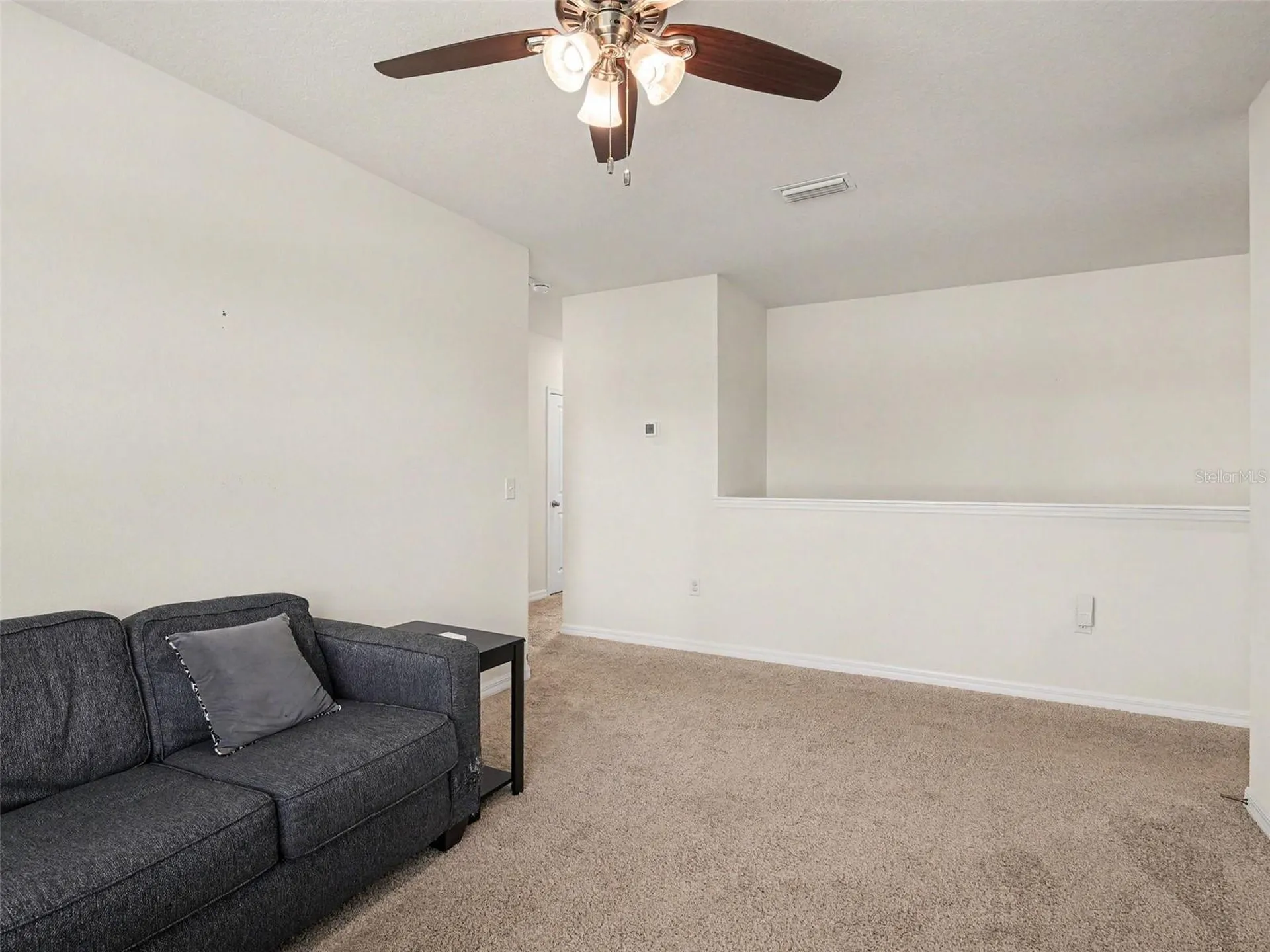 5655 Woodland Sage Drive Sarasota FL 34238