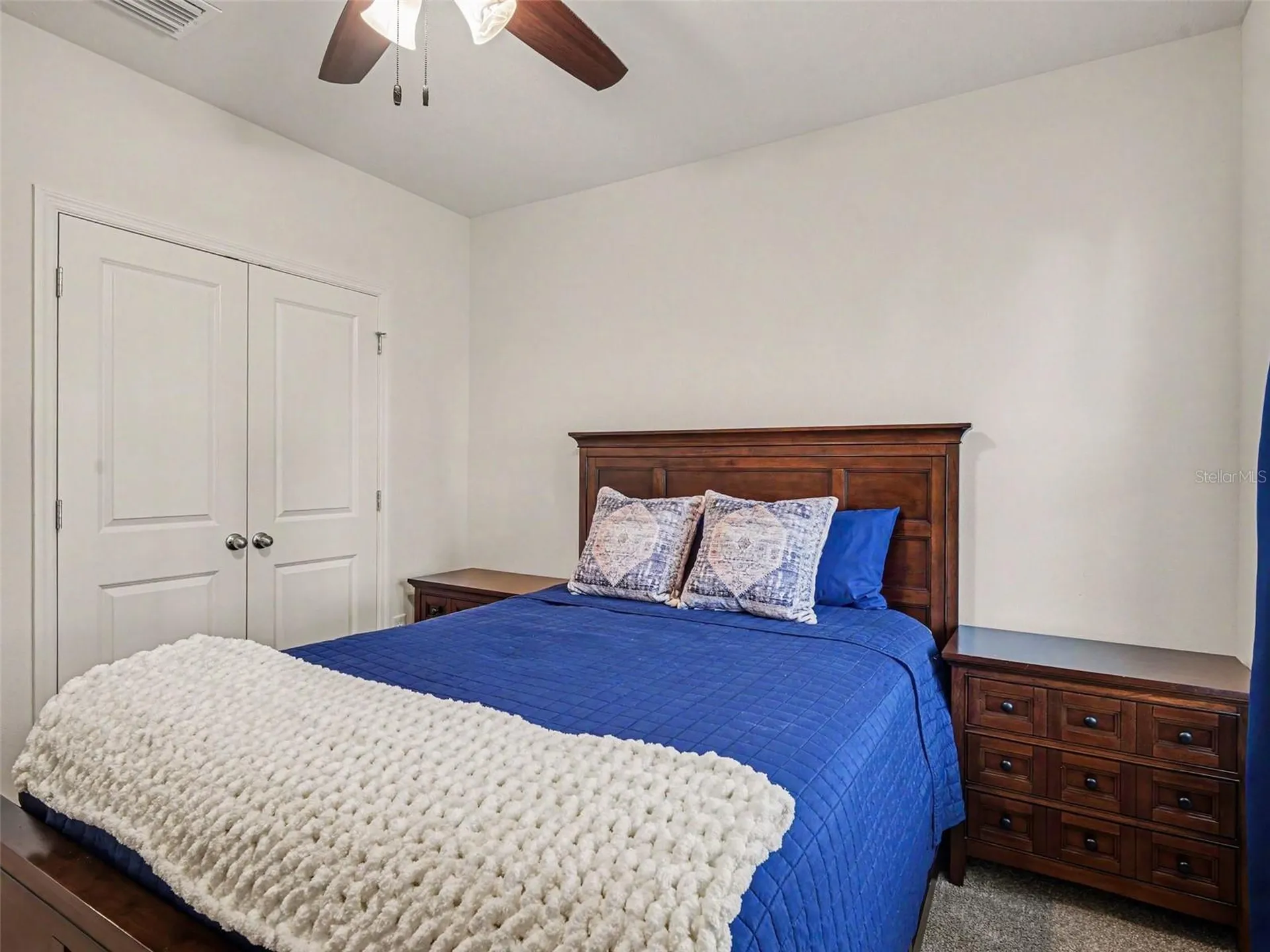 5655 Woodland Sage Drive Sarasota FL 34238