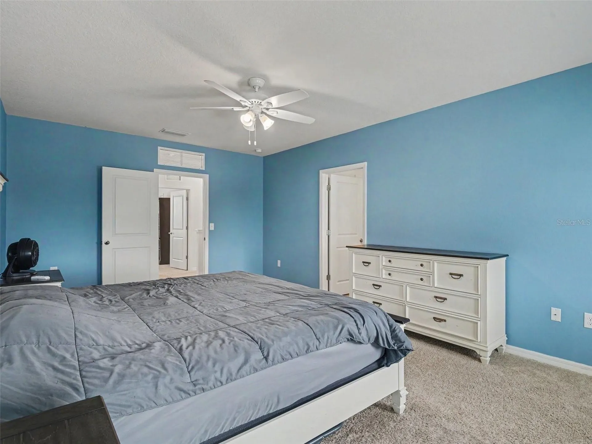 5655 Woodland Sage Drive Sarasota FL 34238