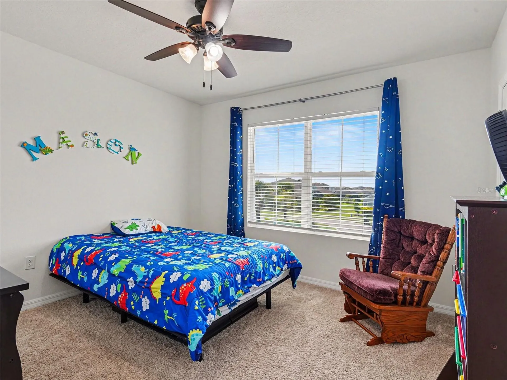 5655 Woodland Sage Drive Sarasota FL 34238