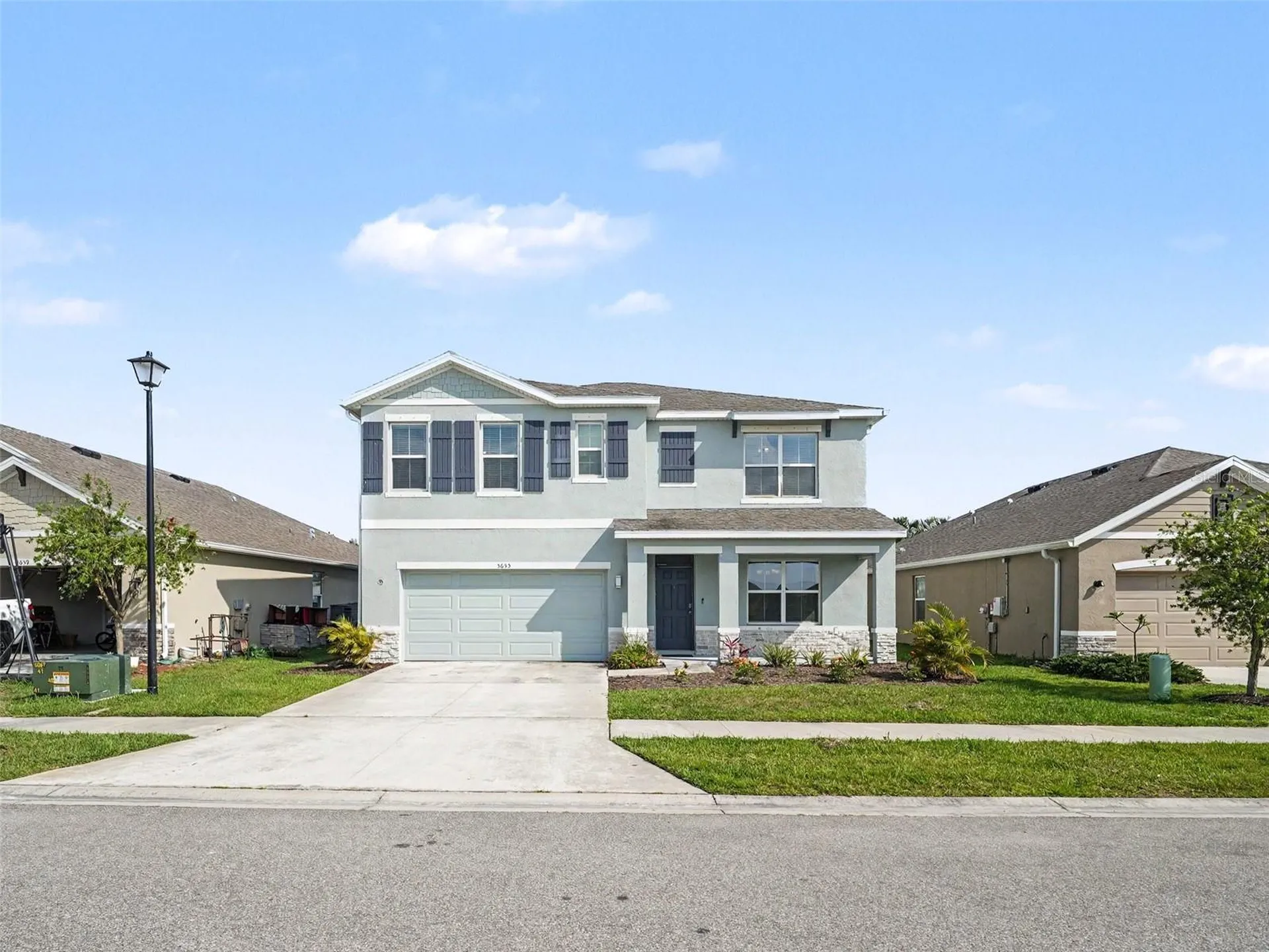 5655 Woodland Sage Drive Sarasota FL 34238