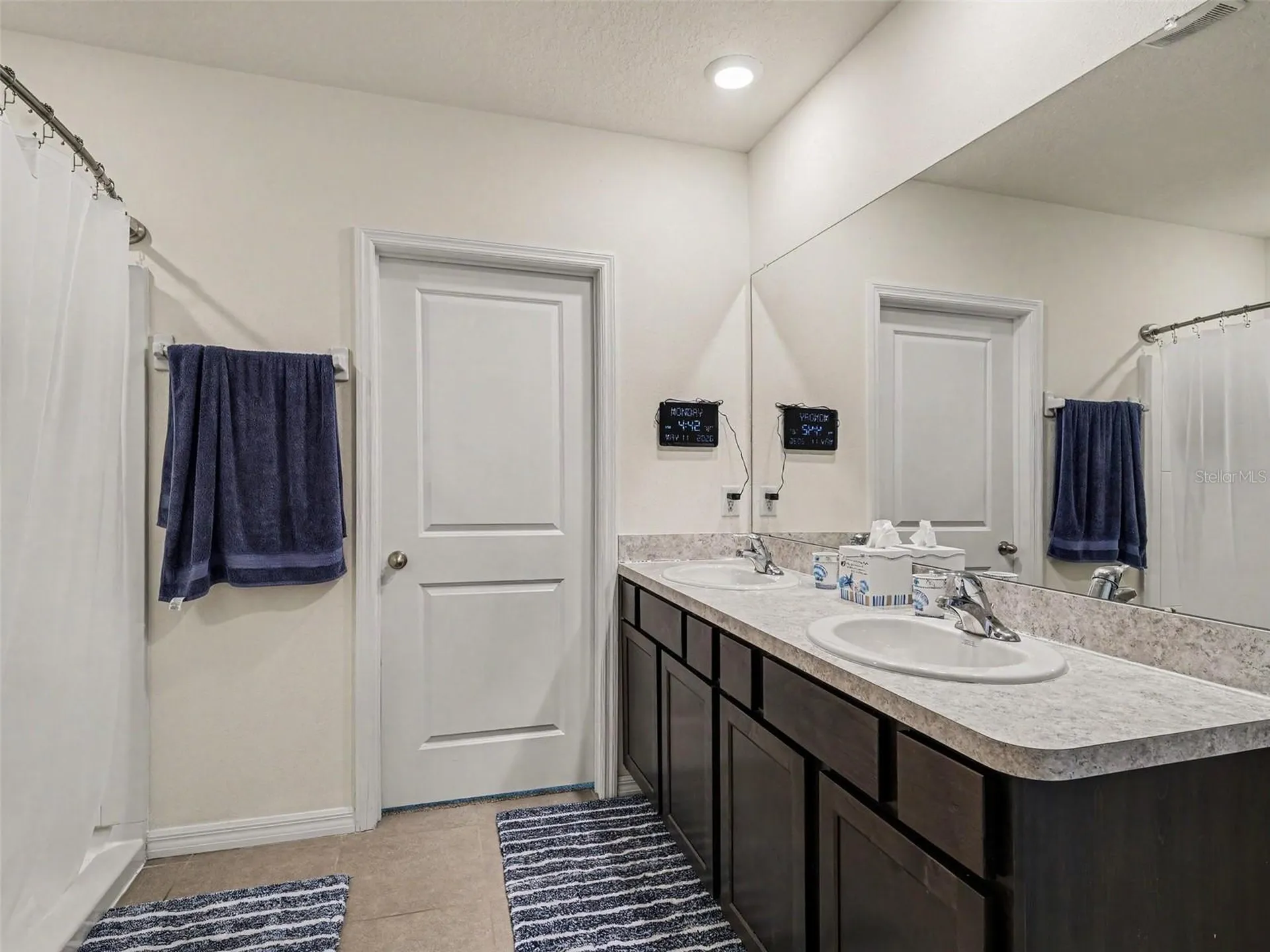 5655 Woodland Sage Drive Sarasota FL 34238