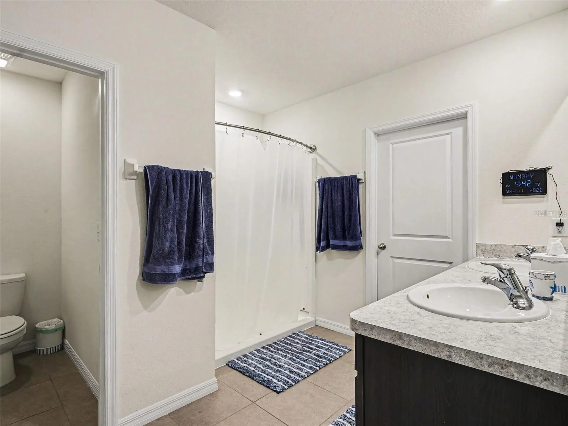 5655 Woodland Sage Drive Sarasota FL 34238