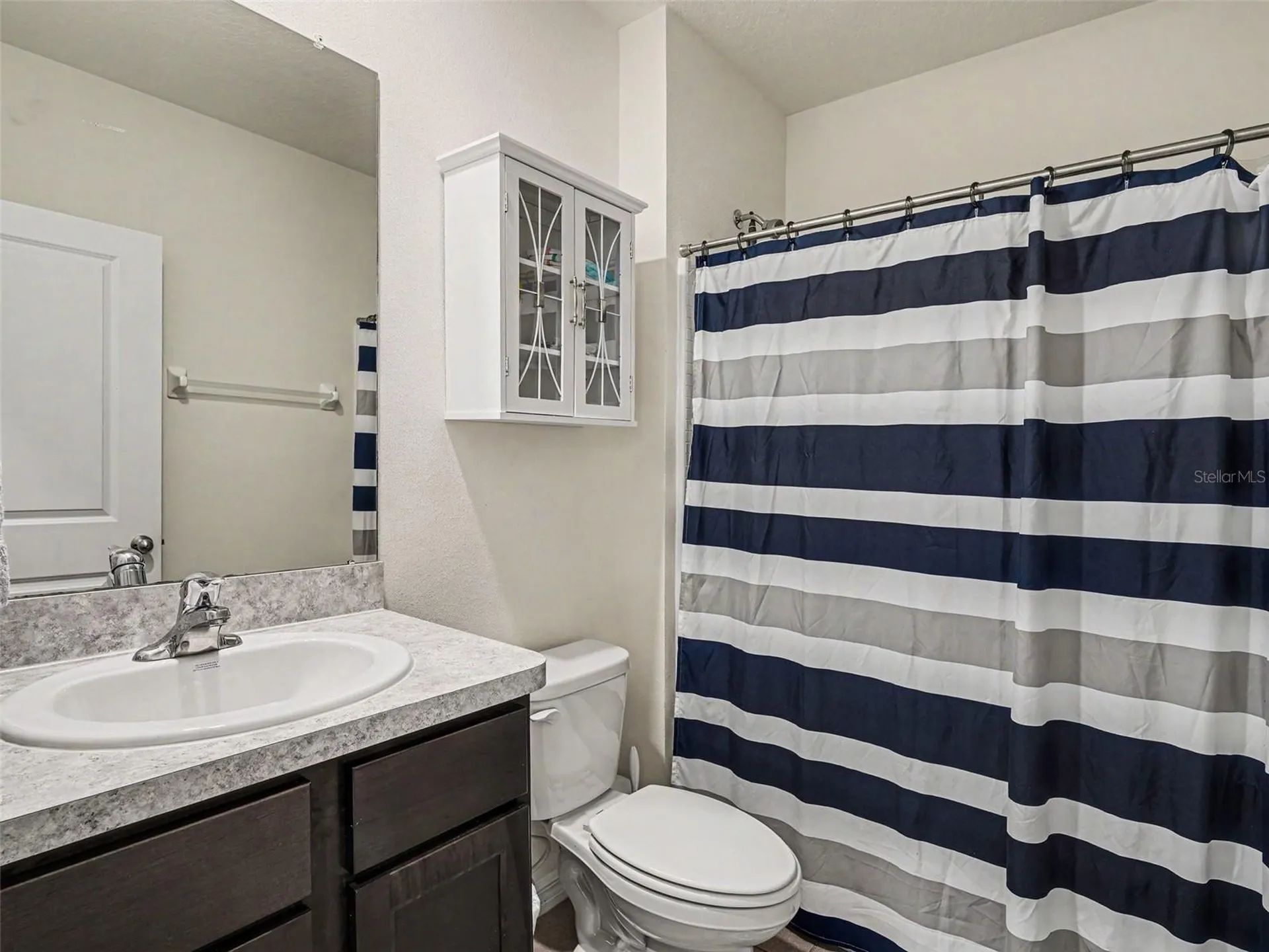 5655 Woodland Sage Drive Sarasota FL 34238