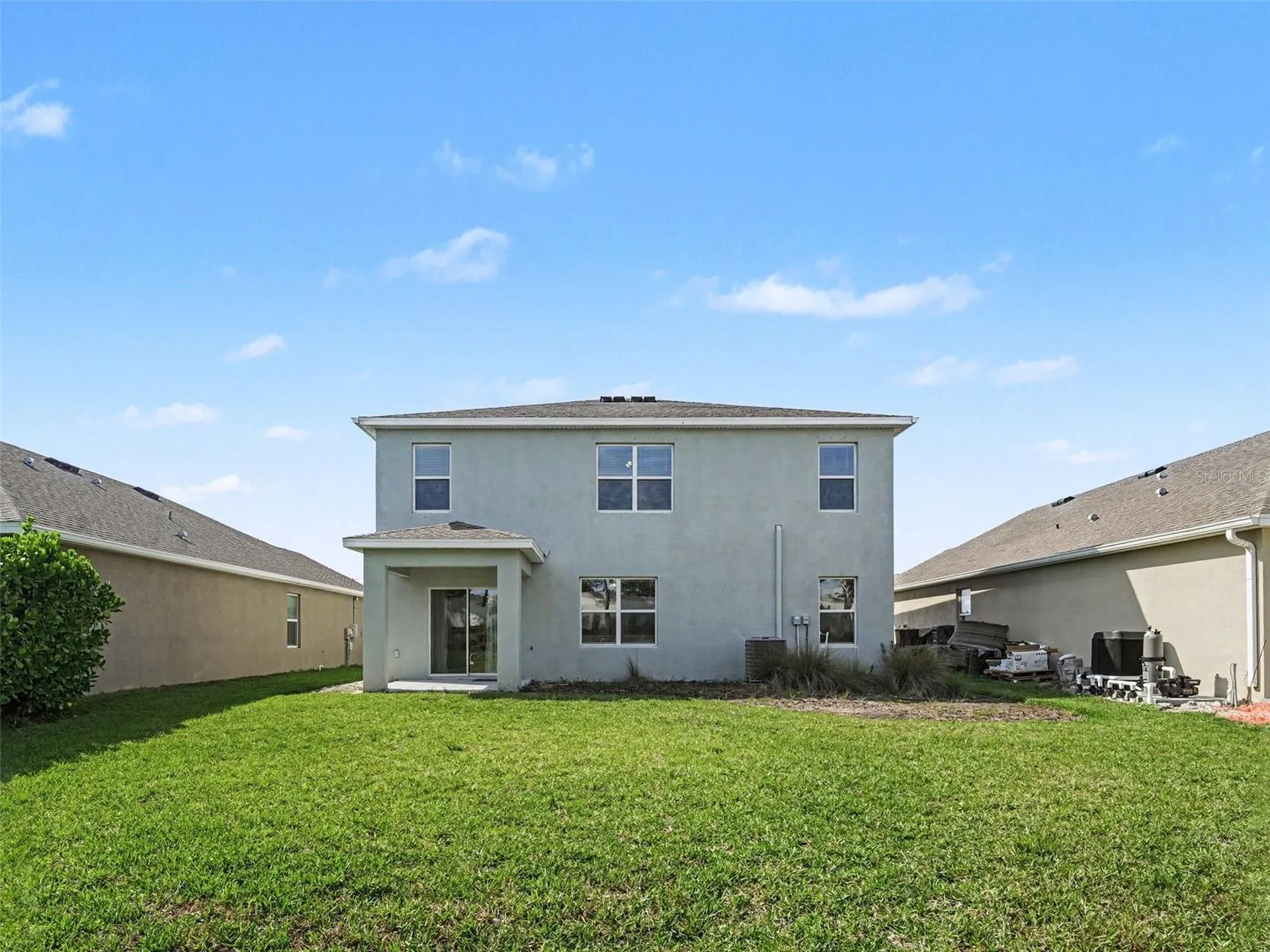 5655 Woodland Sage Drive Sarasota FL 34238