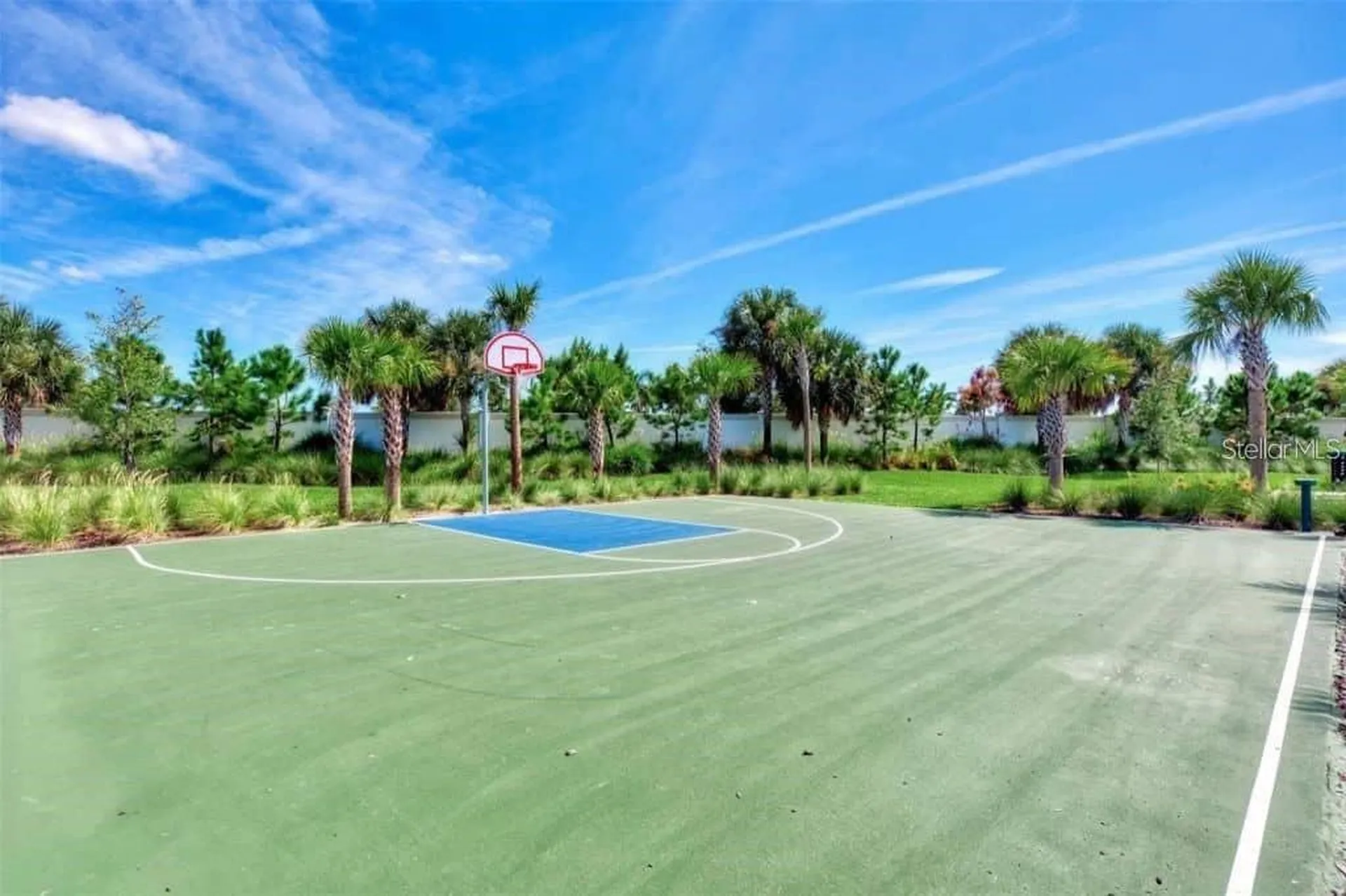 5655 Woodland Sage Drive Sarasota FL 34238