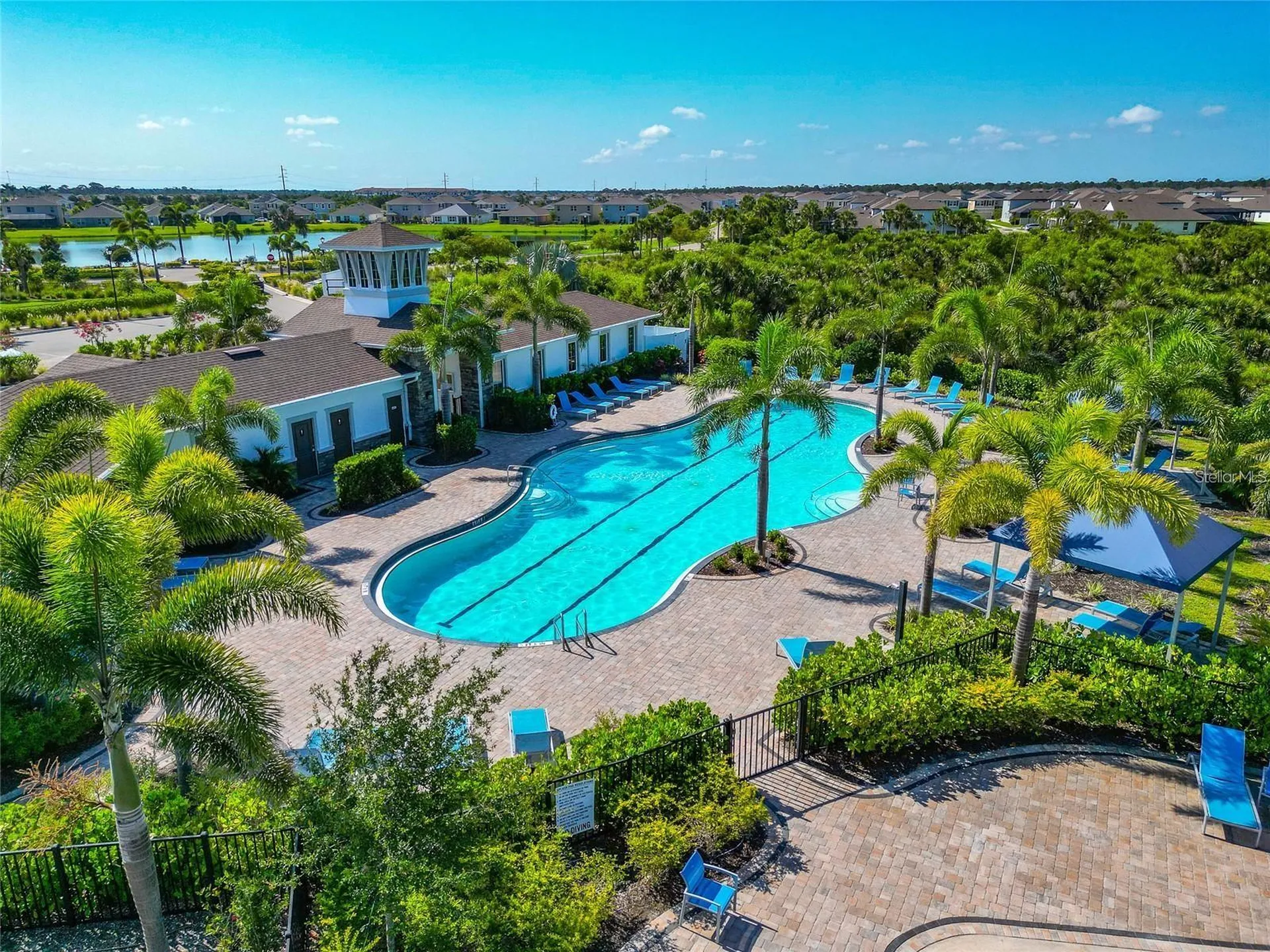 5655 Woodland Sage Drive Sarasota FL 34238