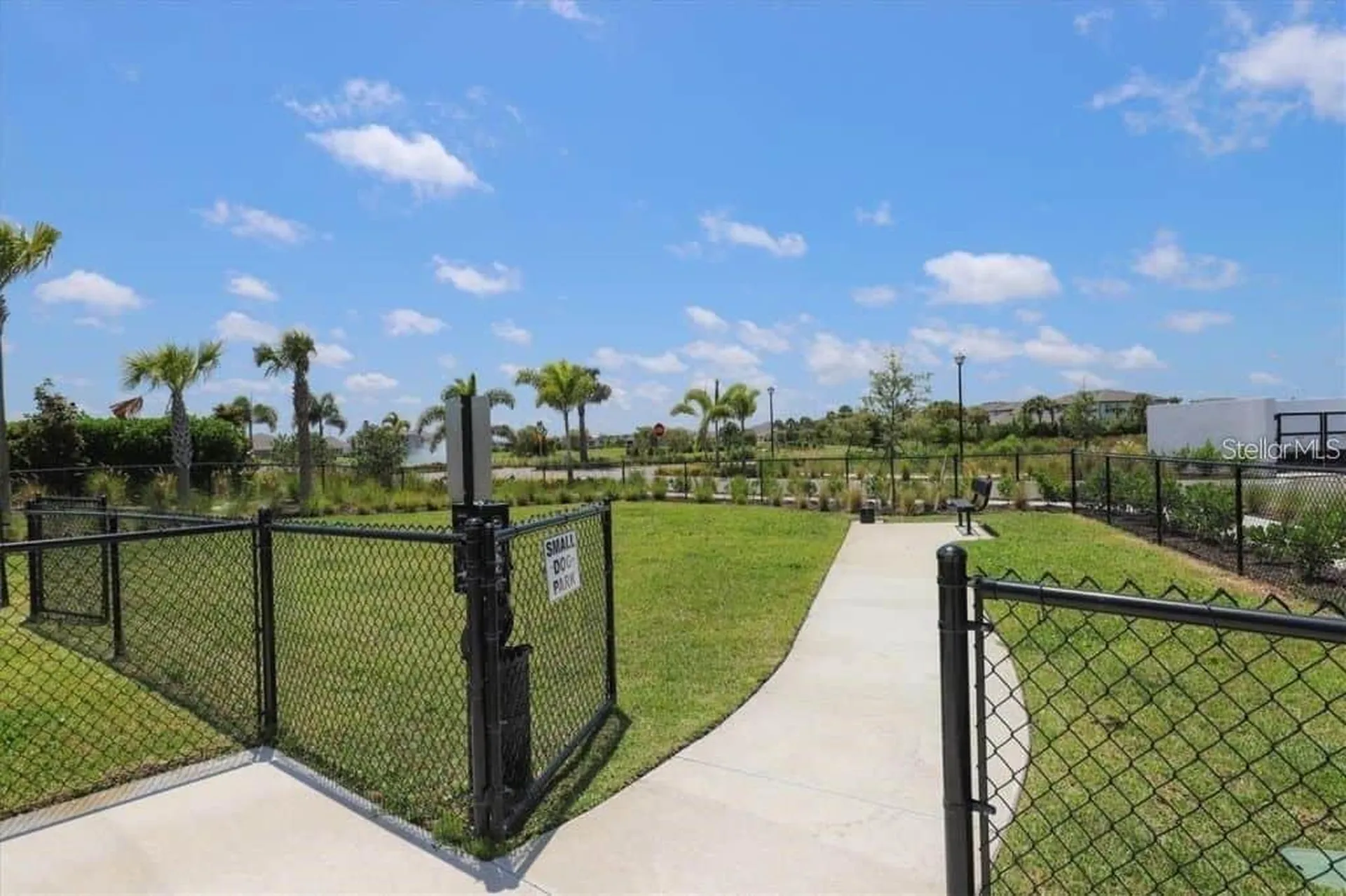 5655 Woodland Sage Drive Sarasota FL 34238