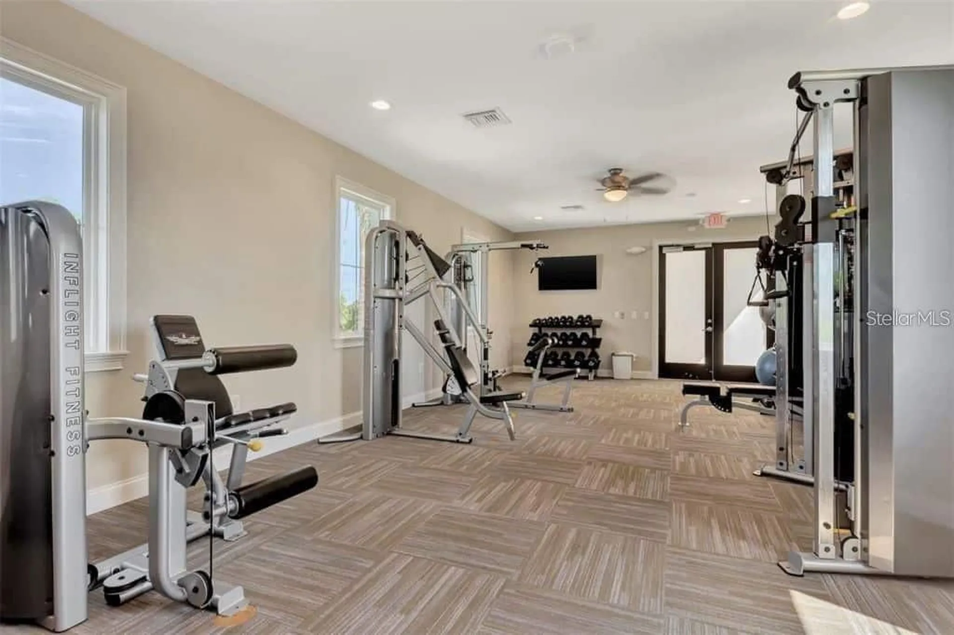 5655 Woodland Sage Drive Sarasota FL 34238