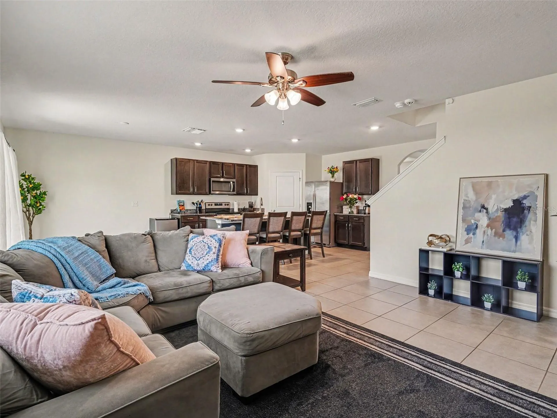 5655 Woodland Sage Drive Sarasota FL 34238