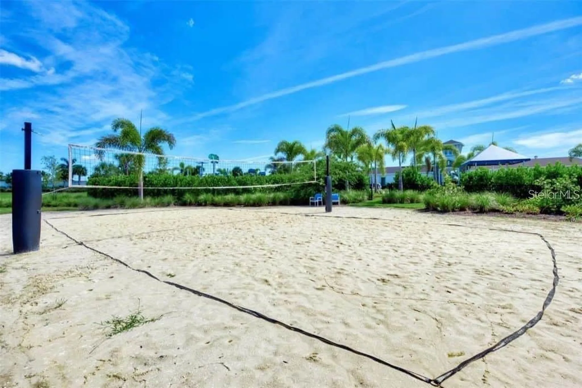5655 Woodland Sage Drive Sarasota FL 34238