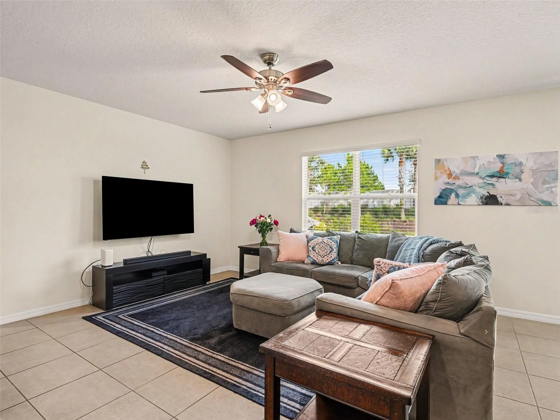 5655 Woodland Sage Drive Sarasota FL 34238