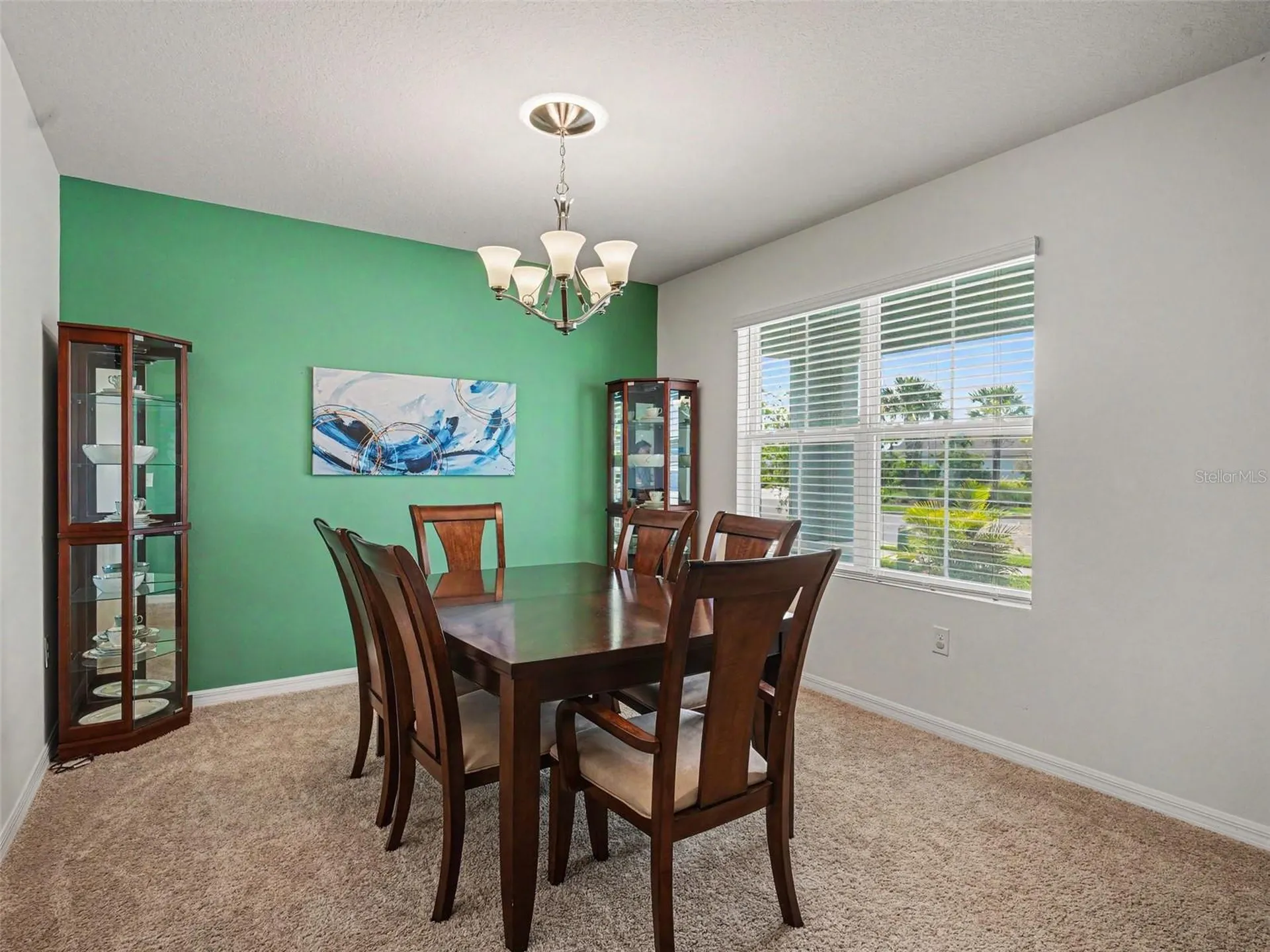5655 Woodland Sage Drive Sarasota FL 34238