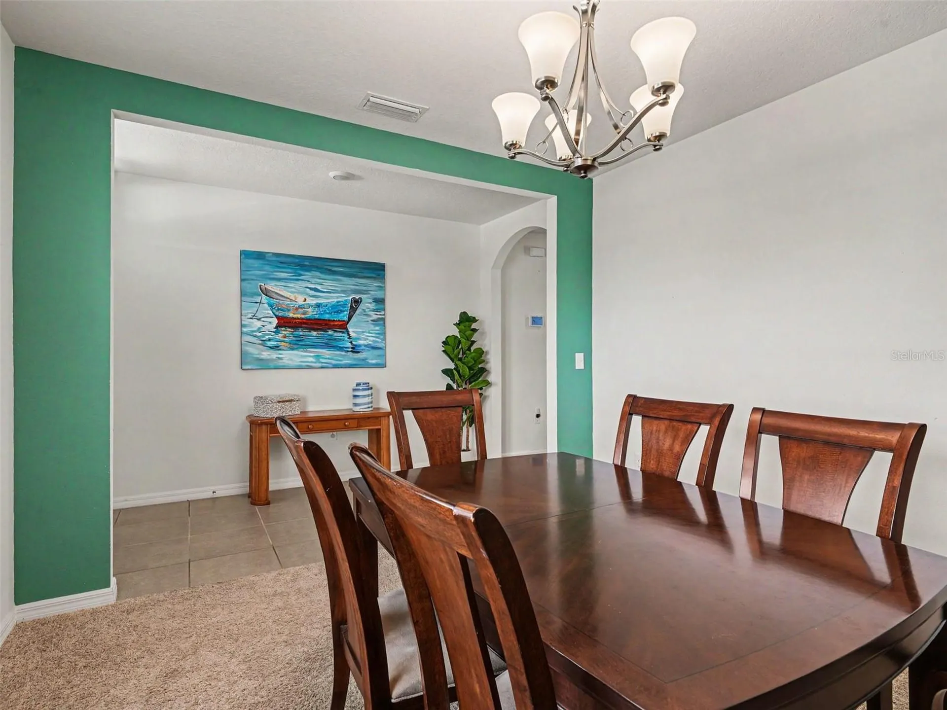5655 Woodland Sage Drive Sarasota FL 34238