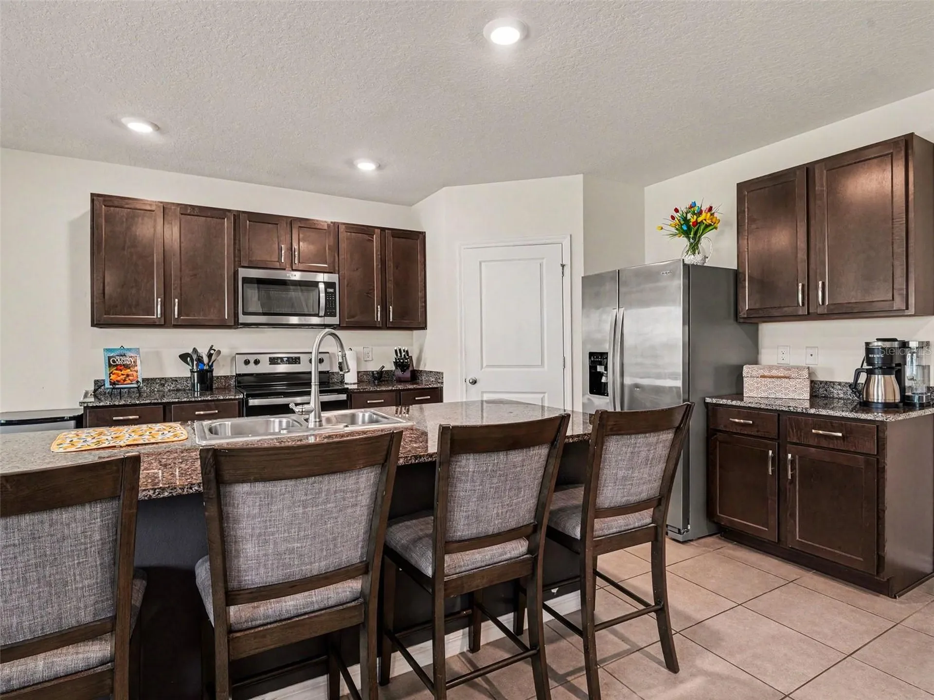 5655 Woodland Sage Drive Sarasota FL 34238