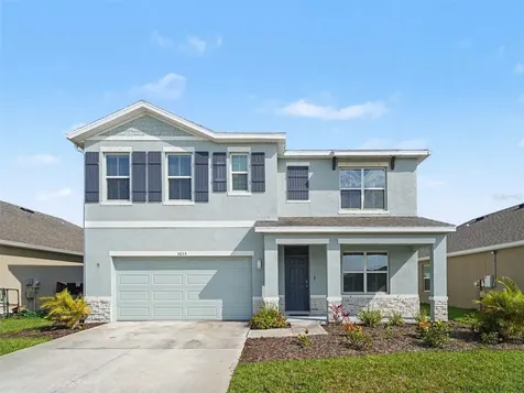 5655 Woodland Sage Drive Sarasota FL 34238