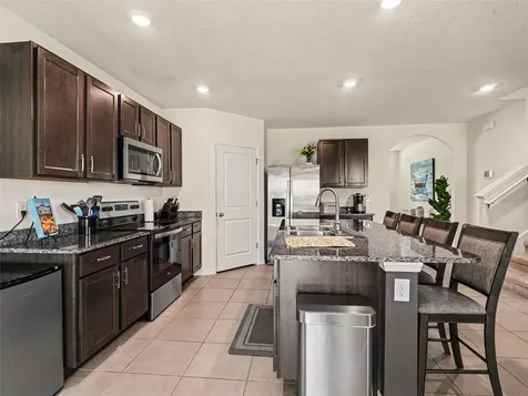 5655 Woodland Sage Drive Sarasota FL 34238