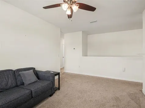 5655 Woodland Sage Drive Sarasota FL 34238