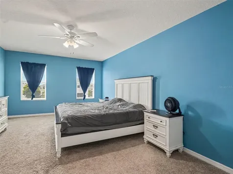 5655 Woodland Sage Drive Sarasota FL 34238