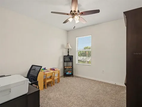 5655 Woodland Sage Drive Sarasota FL 34238
